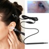 3-in-1 Home Use Ear Cleaning Endoscope Earpick Camera HD Earwax
