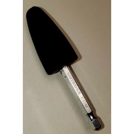 Nutboss Spin Nuts on 10X Faster~EZ to Use Tool Saves you $$ And Time Each Time FREE SHIP