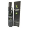 ELC Dao of Hair Pure Olove Moisturizing Serum - 3.04