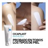 Cicaplas Baume B5+ Crema 40ml Todo Tipo De Piel Todo