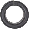 Rubber Coil Spring Spacers - 2 Pack, Increase Spring Rate
