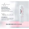 Eucerin Ph5 Protector Labial Piel Seca Sensible