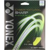 YONEX Cyber Natural Sharp CSG550SP (004) Yellow F