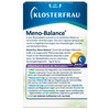 Klosterfrau Meno Balance 60 Tablets