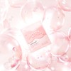 Medicube PDRN Pink Vita Coating Sheet Mask