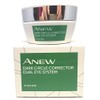 AVON 4x Anew Lifting Clinical Pro Complex Dual Eye System