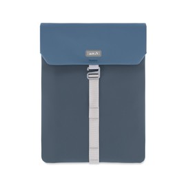 Mous – Laptop Bag 16 inch Case - Universal Laptop Sleeve – Water Resistant Durable Cover - Marine