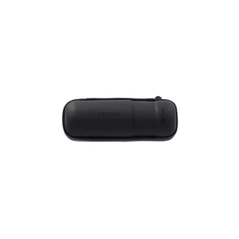 XLC BA-S112 Bicycle Bag with Fidlock Adaptor