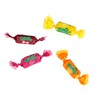 Fruit Chews Candy, Mamba Fruit Chews, Pack of 4 (3.52