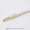 Marks Paul & Joe La Papetry PAJ-BP4-PK Ballpoint Pen Chrysantheme