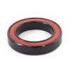 6802LLUMAXBO Enduro Ultimate Max Load MTB Frame Pivot Bearing Abec3