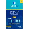 Liquid I.V. Hydration Multiplier Lemon Lime