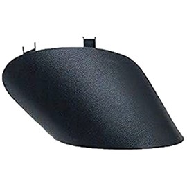 Magneti Marelli 735600601 Screw Covers Finger Right
