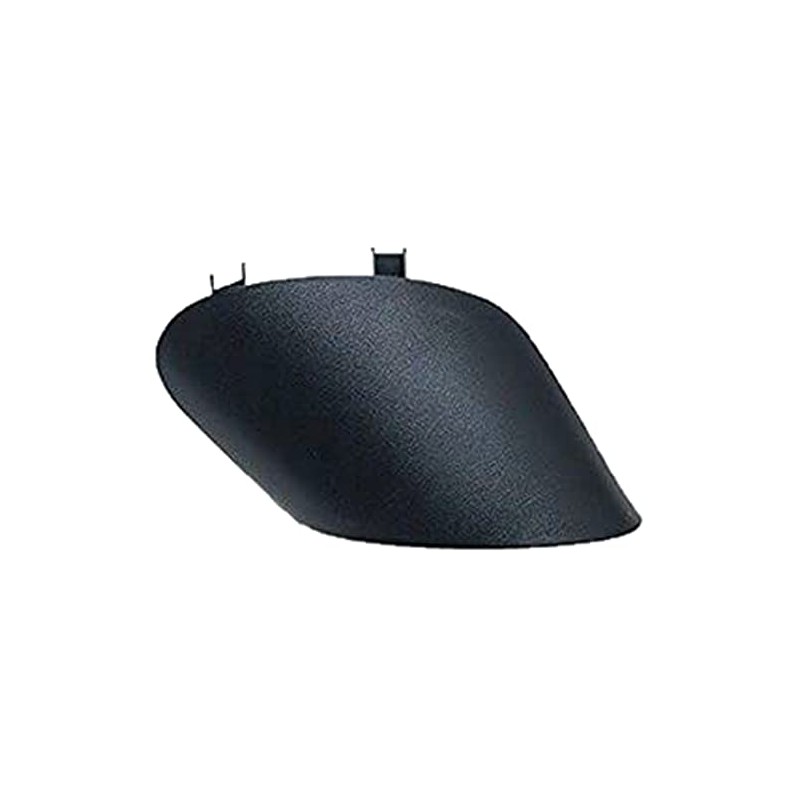 Magneti Marelli 735600601 Screw Covers Finger Right