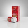 Mifisur Suplemento Vitaminas B12 Sydenham Bote Sabor