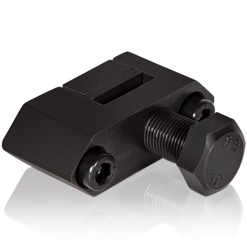 Bonbo Inner Chain Check Valve Installer for Benz M276 Engine,