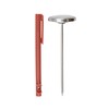 Taylor Read Meat Thermometer Probe, Food Thermometer with Fast Temperature