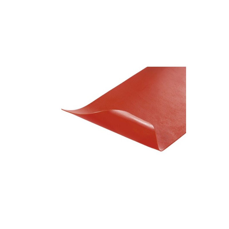 Stockmar Wax foils - single colours - 12 films 200