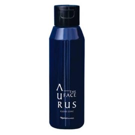 Naris Auras The Face Clear Conch (200mL)