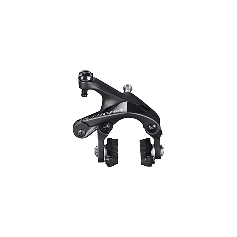 Shimano BR-R8100 Rear 51 R55C4 10.5Nut