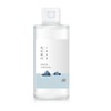 라운드랩 1025 독도 토너 200 ml (39391408) Round Lab 1025 Dokdo Toner 200 ml