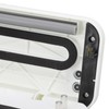 Vacuum Sealer Machine Portable Automatic Efficient Time Saving Vacuum Food