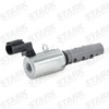 STARK SKCVC-1940035 Control Valve Camshaft Adjustment Solenoid Valve Electric/Hydraulic