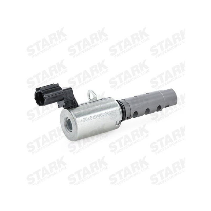 STARK SKCVC-1940035 Control Valve Camshaft Adjustment Solenoid Valve Electric/Hydraulic