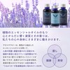 Vertue 104 Address Saens Face Oil 15ml Frankincense with Tree