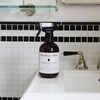 Murchison-Hume Powerful, Plant-based, Multi-Surface Bathroom Cleaner Spray for Basins, Tubs,