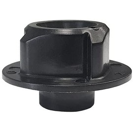 For Dolmar For Makita Ratchet Recoil Starter Pulley Chainsaw EA3200S EA3201S EA3202S EA3203S EA3500S EA3502S PS-32 PS-35 PS3410 453786-9 170160780