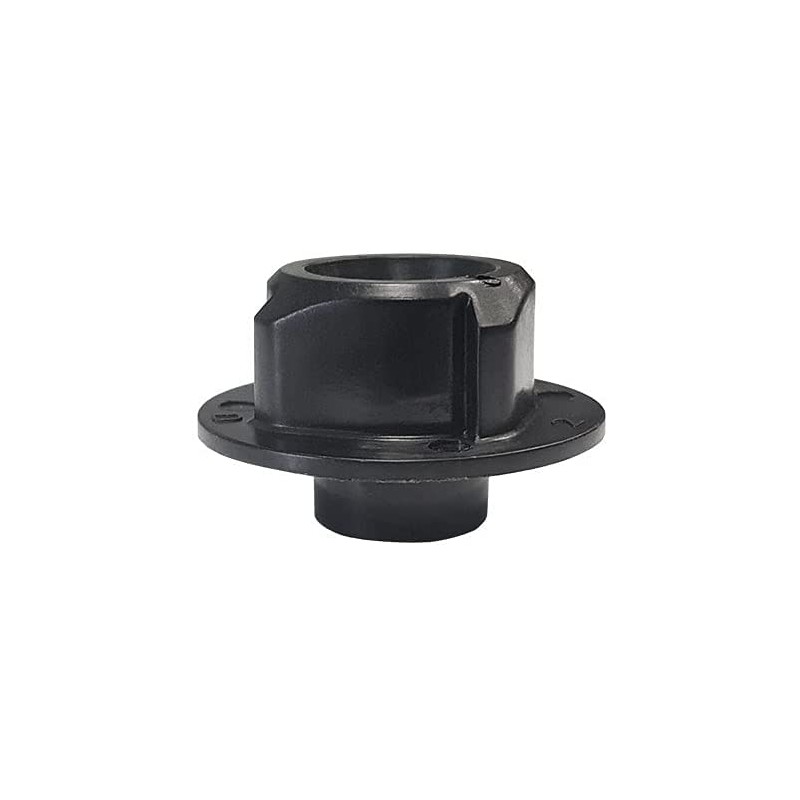 For Dolmar For Makita Ratchet Recoil Starter Pulley Chainsaw EA3200S