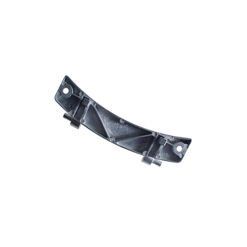 Door Hinge for Washer BOSCH WFC2046 - RE171200002