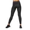 CW-X Stabilyx Joint Support Compression Tights Black SM 24