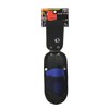 SBS S-615 Hammer Case