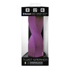 iSound Twist Portable Bluetooth Speaker with Speakerphone (purple) - Speakers
