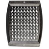 Lodge Pre-Seasoned Cast Iron Rectangle Grill Topper - Use on
