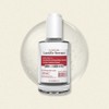 By the Quality Lactose Large Capacity Zero Barrier Serum 50ml