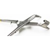 forseps scissor with release tube