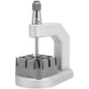 Kit para Quitar Eslabones de Reloj con Base de Aluminio