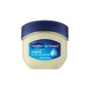 Vaseline Lip Therapy - Original - 0.25 oz
