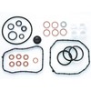 Recambo Seal Repair Seal Set Compatible with Bosch VP37 Injection
