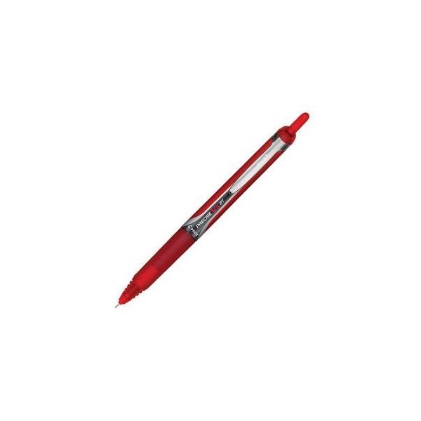 2 Dozen Total 24, Pilot Precise V5 RT Rolling Ball