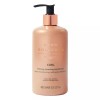 Grow Gorgeous Curl 컨디셔너 400ml Grow Gorgeous Curl Conditioner 400ml