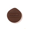 Makeheal Cloud Pangpang Puff (with case) / 메이크힐 구름 팡팡