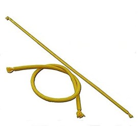 magic trick – The Tight Rope