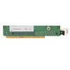 Dpofirs 01AJ940 PCIe Expansion Graphic Card Adapter Board, Supports Tiny5