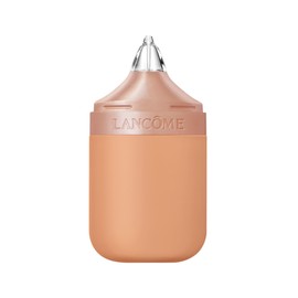 Lancôme Idôle 3 Serum Supertint Skin Tint - Dewy, Even tone with Niacinamide and Hyaluronic Acid for 24HR - Sheer to Buildable Coverage - Shade 30W