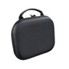 CaseSack Case for Sony WH-1000XM5, WH-1000XM4, WH-XB910; JBL Live 650BTNC;