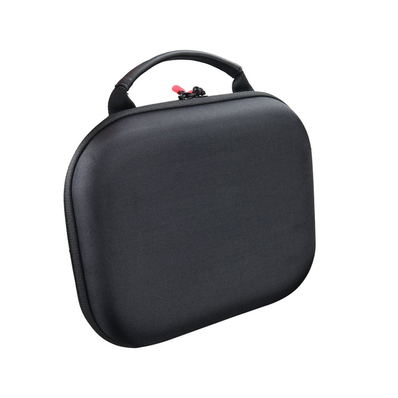 CaseSack Case for Sony WH-1000XM5, WH-1000XM4, WH-XB910; JBL Live 650BTNC;
